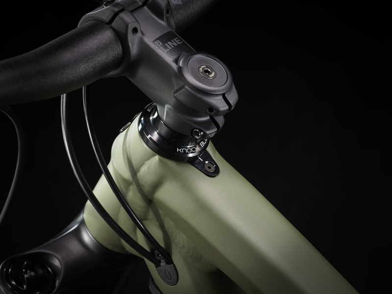 Trek remedy 8 19.5 new arrivals