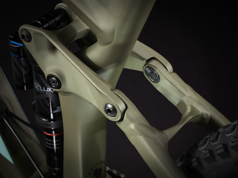 Trek remedy 8 for sale clearance