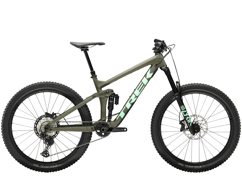 Trek remedy 8 australia cheap
