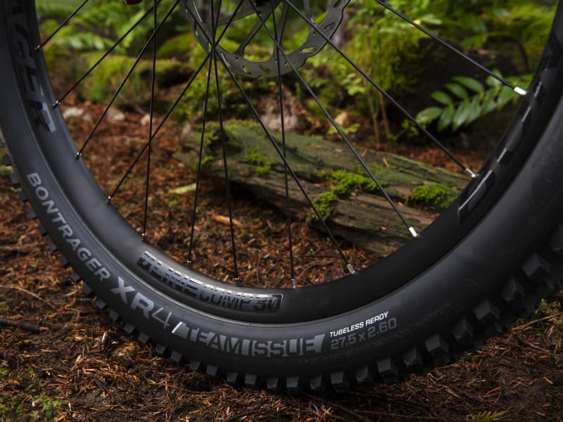 Trek remedy 8 2019 spec sales