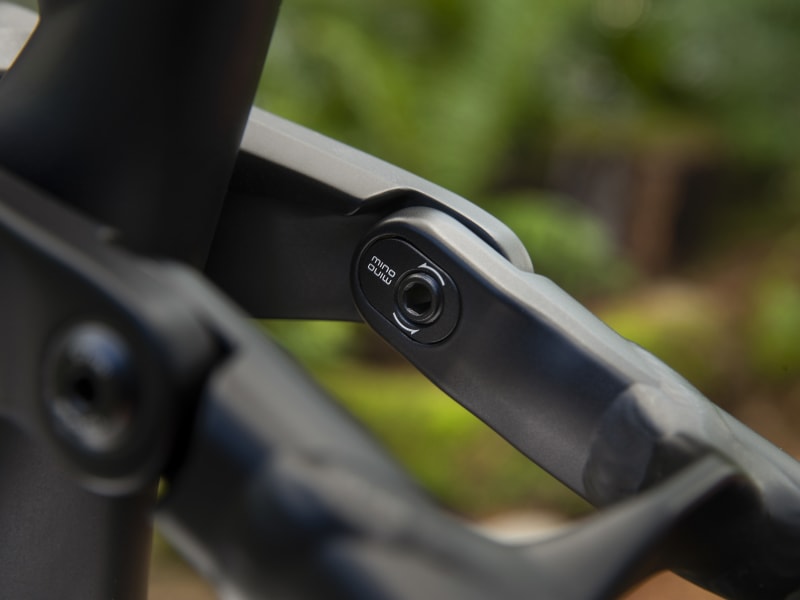Trek remedy 8 2020 specs store
