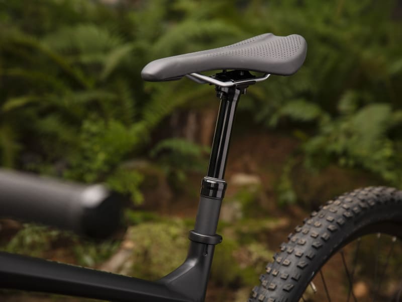 Trek remedy 8 2020 sales weight