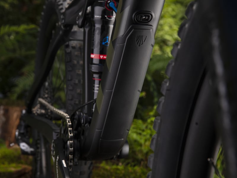 Trek remedy 8 clearance 2020 specs