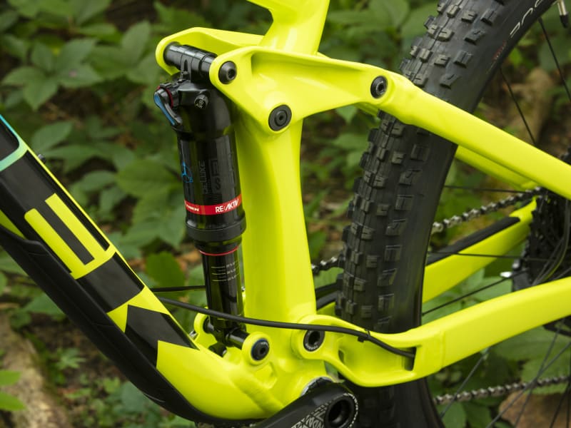 Trek remedy 8 27.5 sales 2020