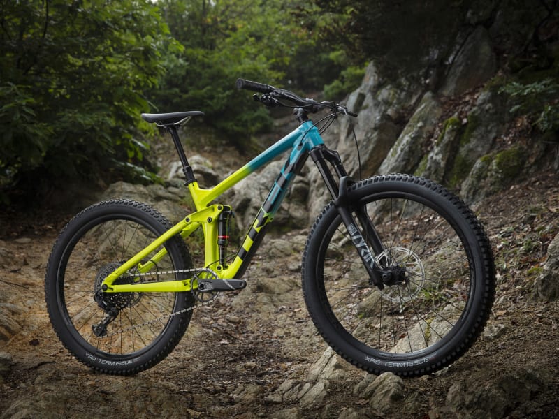 Trek remedy 8 2020 sales
