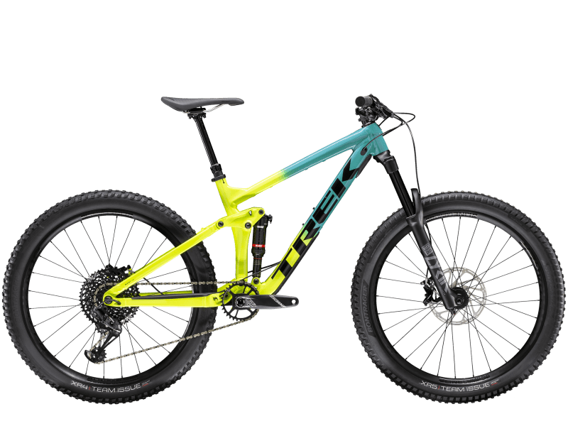 Trek remedy 8 australia 2025