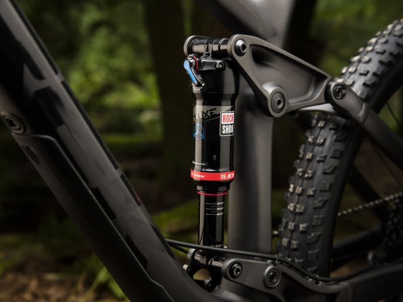 Trek remedy 8 2018 mountain bike sales