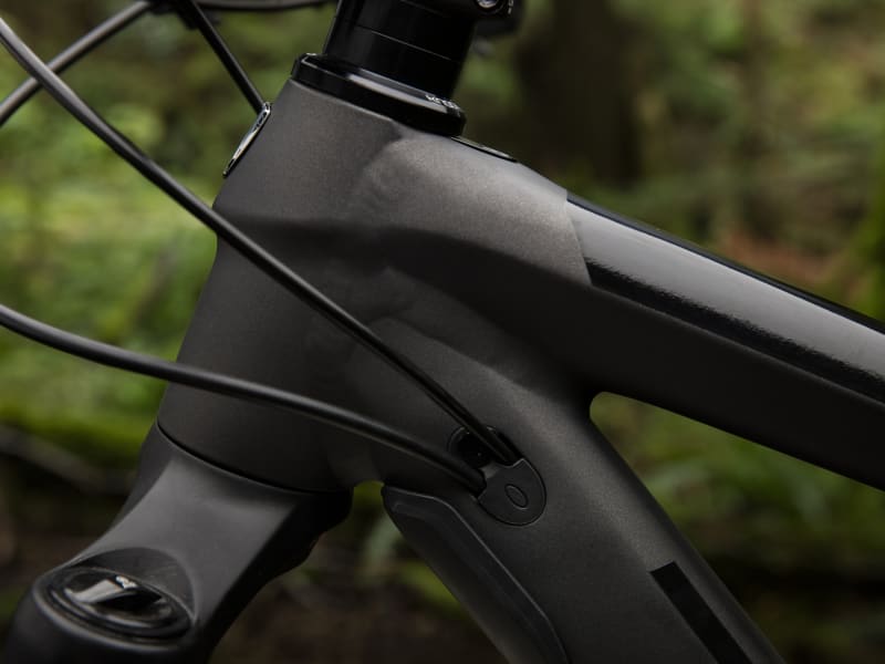 Trek remedy store 2018 specs