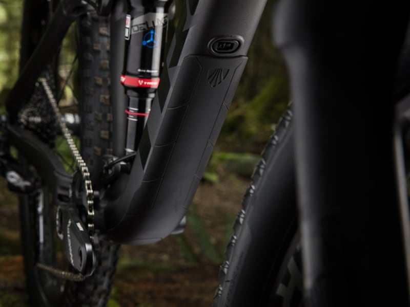 Trek remedy 2018 specs discount