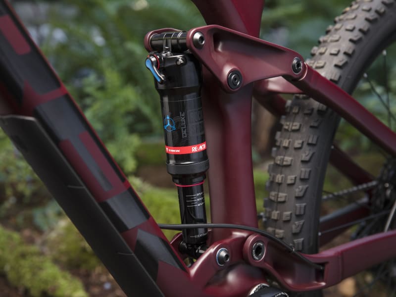 2019 trek best sale remedy
