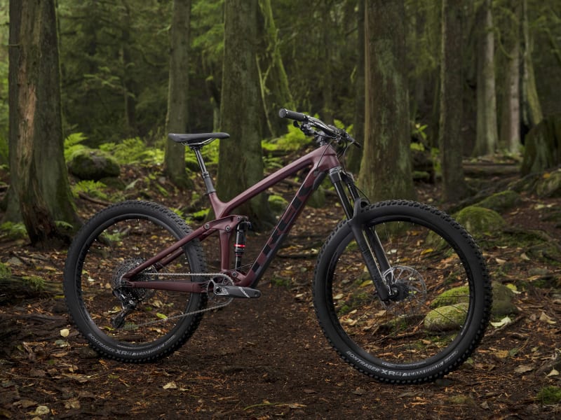 Trek remedy 9.7 carbon new arrivals