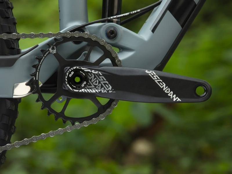 Trek remedy 9.7 2021 shop