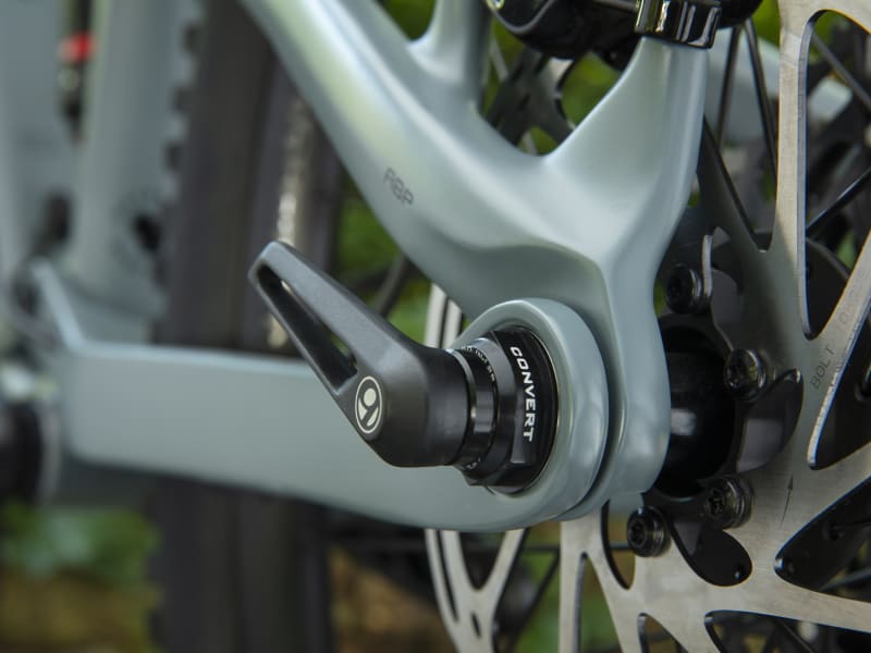 Trek remedy 9.7 carbon outlet