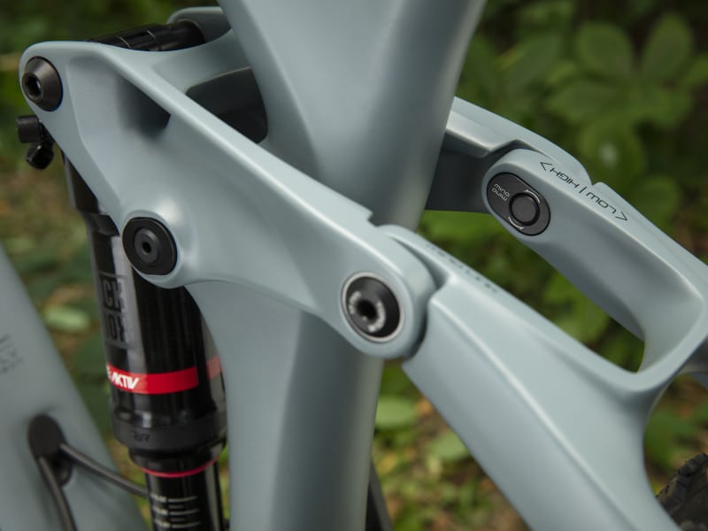 2021 trek shop remedy 9.7