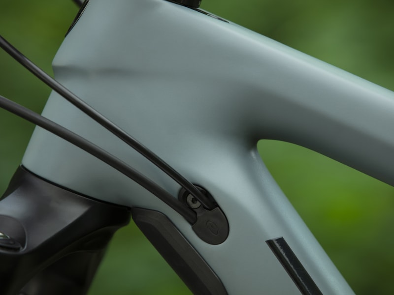 Trek remedy 9.7 2021 clearance