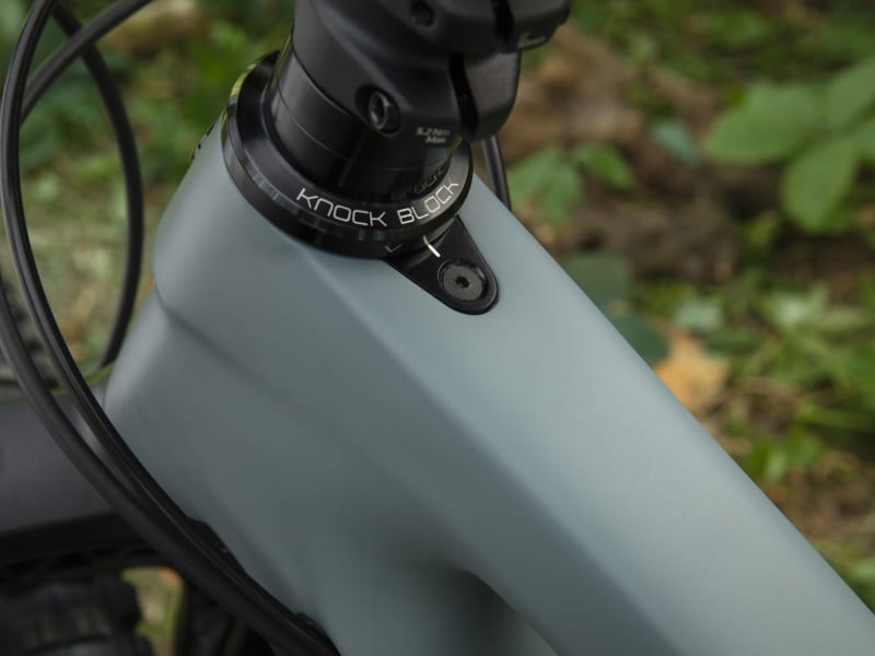Trek remedy 9.7 carbon deals
