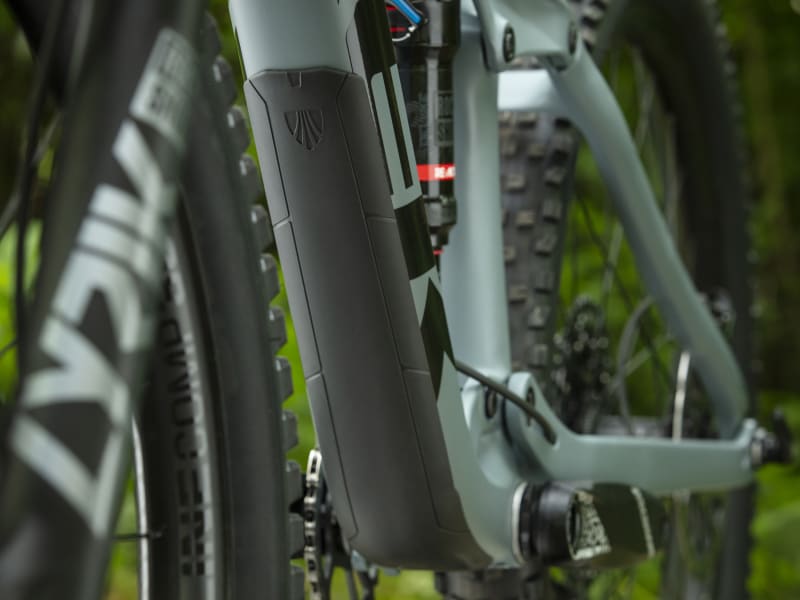Trek remedy 9.7 for sale deals
