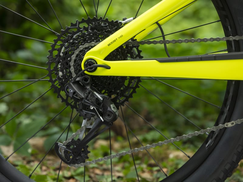 Trek remedy cheap 9.7 27.5