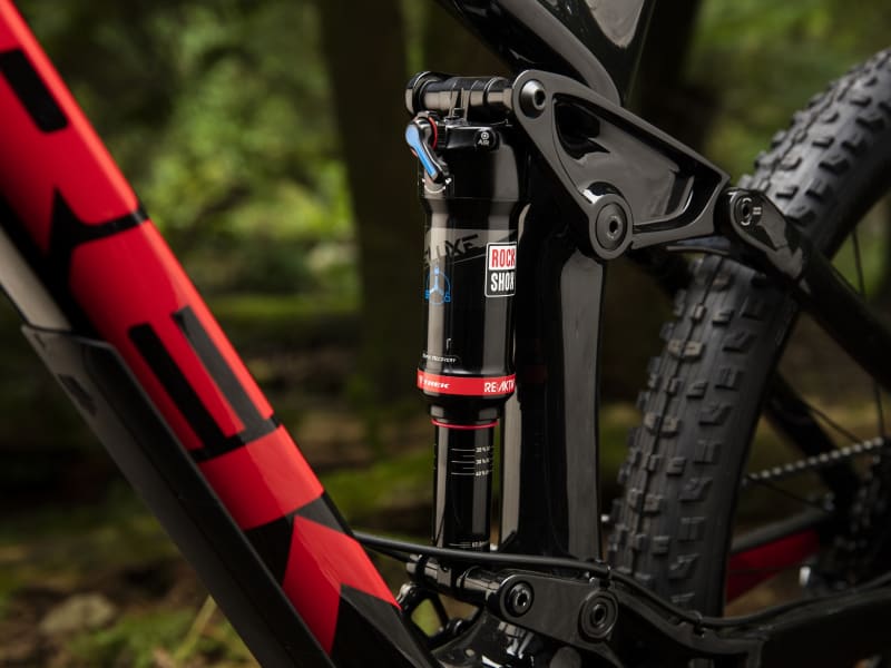 Trek remedy 9.7 2018 online