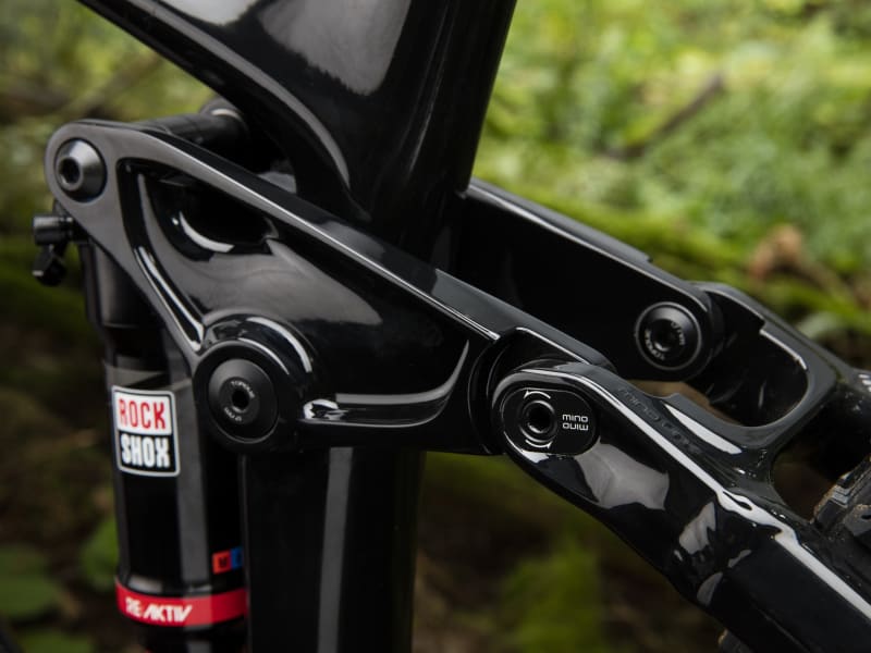 2018 remedy 9.7 discount