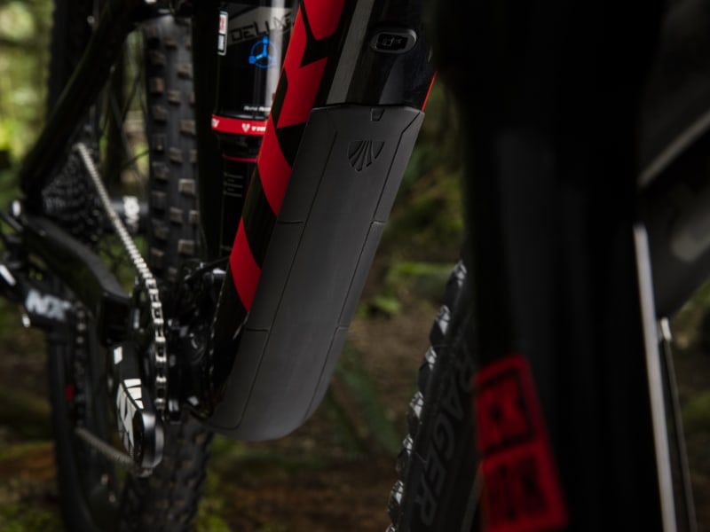 Trek remedy 9.7 2018 cheap