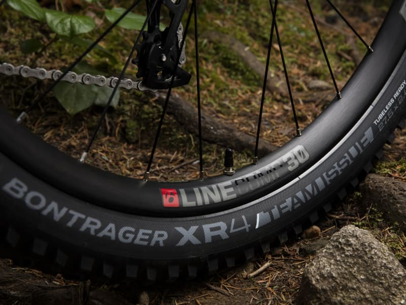 Trek remedy 9.7 27.5 sale
