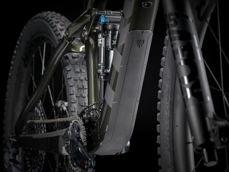 Trek remedy clearance 9.8 2021