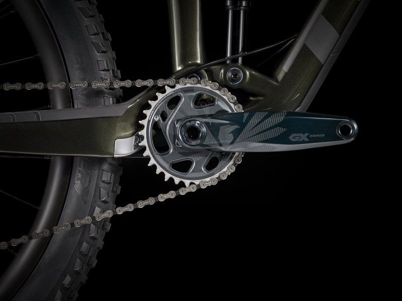 Trek remedy chain guide hotsell