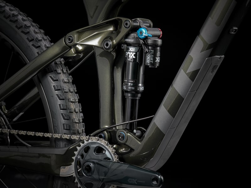 Trek remedy clearance 9.8 2021