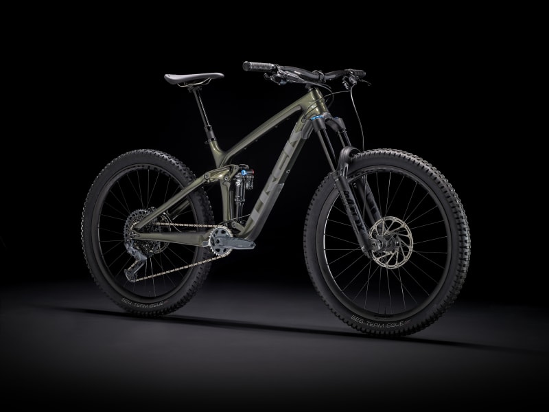 2020 trek remedy best sale 9.8