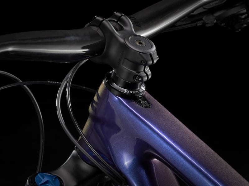 Trek remedy 9.8 2025 precio