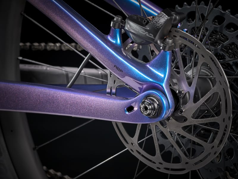 Trek remedy 9.8 specs hot sale
