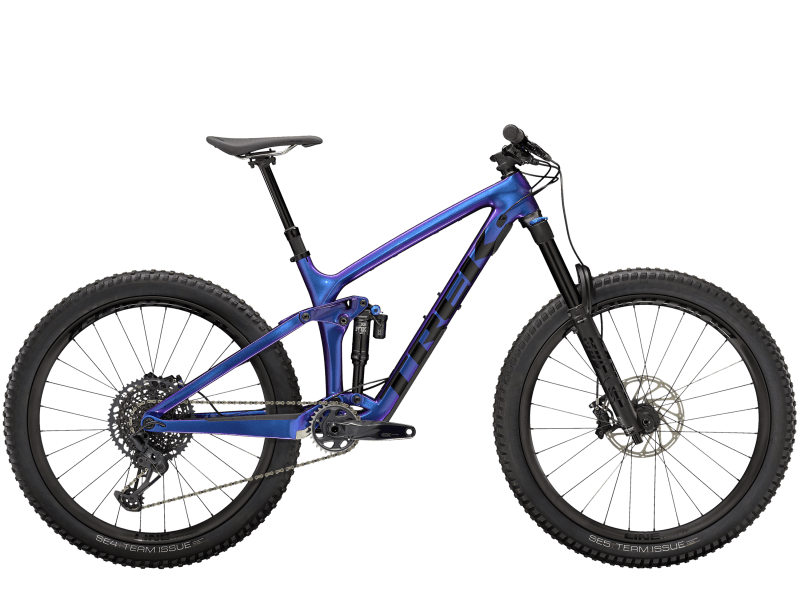 Trek remedy on sale 9 price