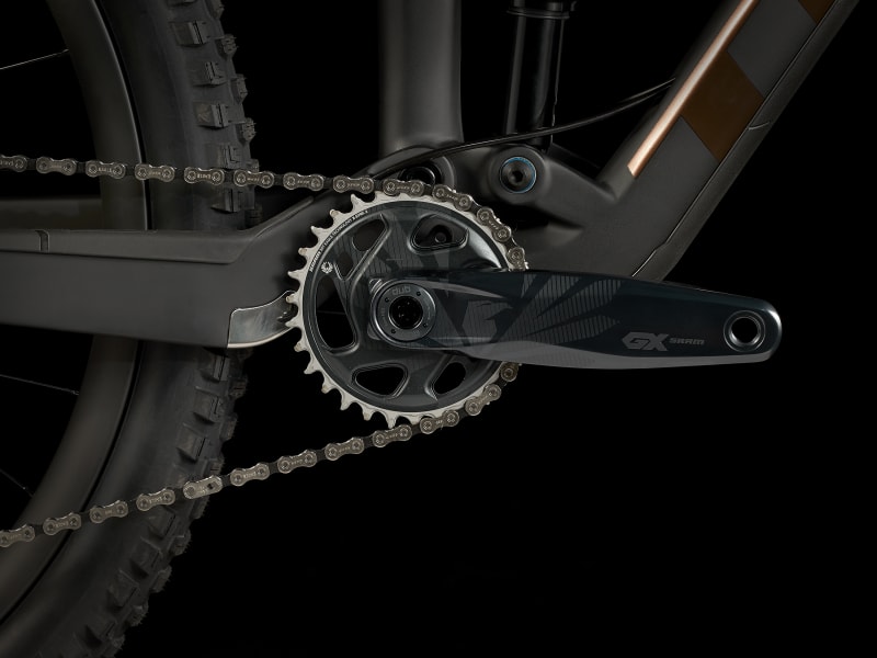 Trek remedy 9.8 precio sales