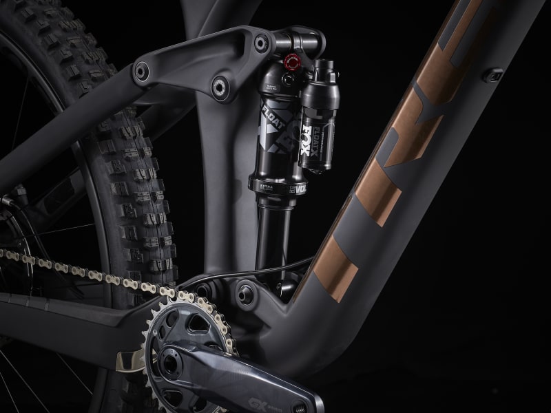 2016 remedy 9.8 new arrivals
