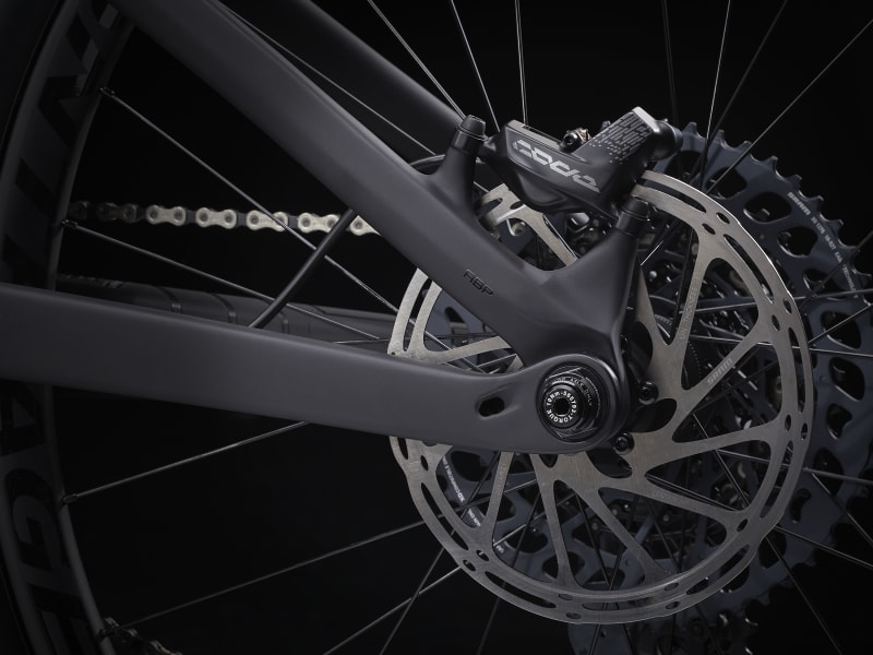 Trek remedy cheap 9.8 mountain bike