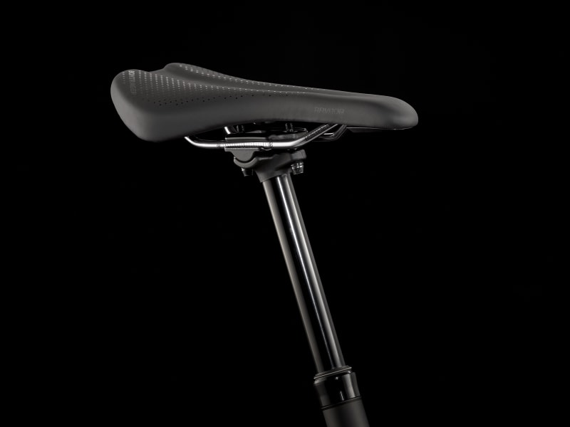 Trek remedy 9.8 carbon hotsell
