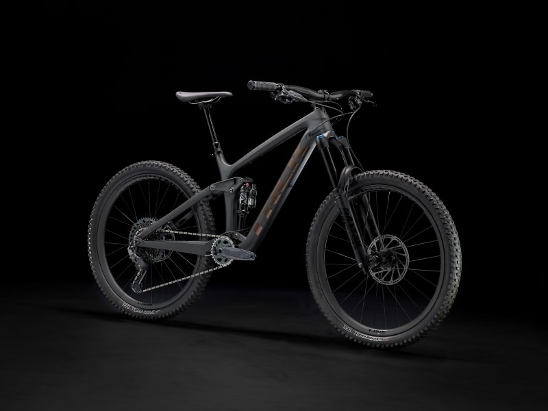 Trek remedy sales mountain bike