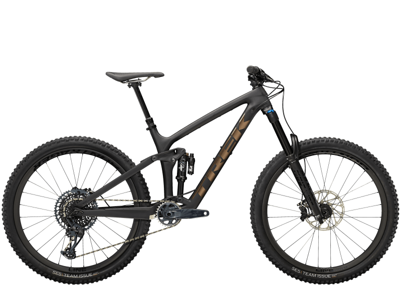 Trek remedy on sale 9 price