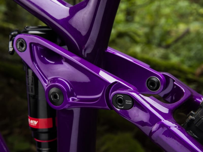 Trek remedy 9 purple online
