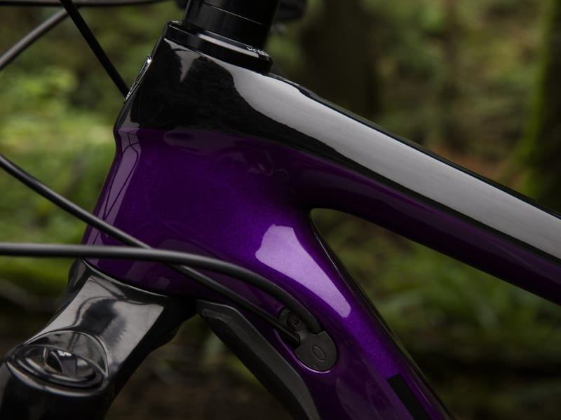 Trek remedy gumtree shop