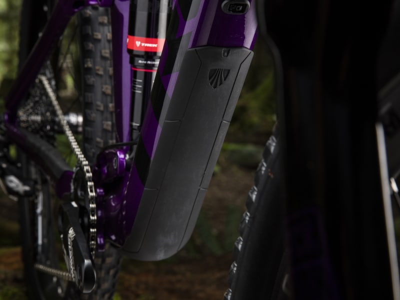 Trek remedy womens discount