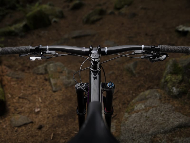 Remedy 9.8 27.5 Women s Trek Bikes