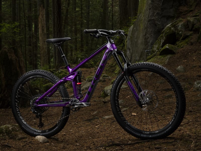 Trek remedy 9.8 2019 for sale store