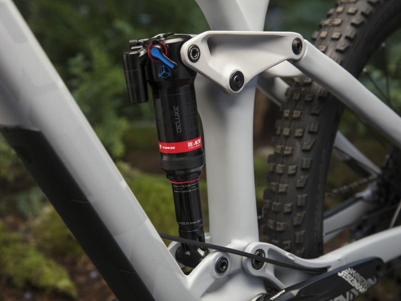 Trek remedy 9.8 shop 2019