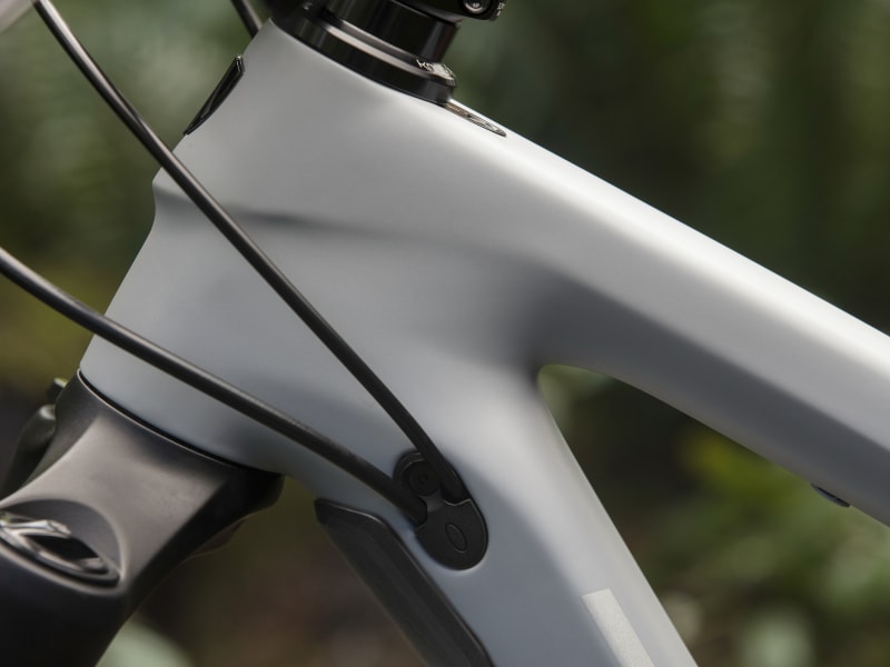 Trek remedy discount 9.8 2019