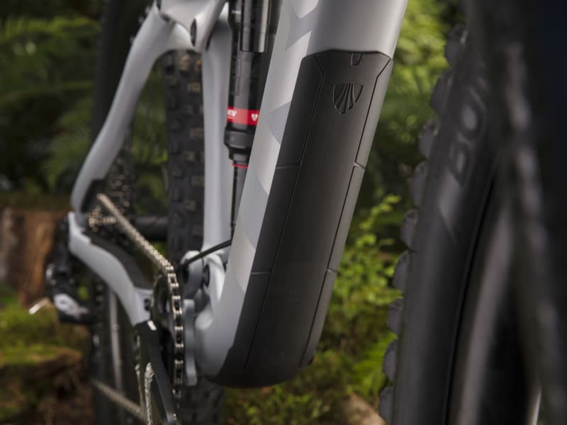 Trek remedy 9.8 2019 new arrivals