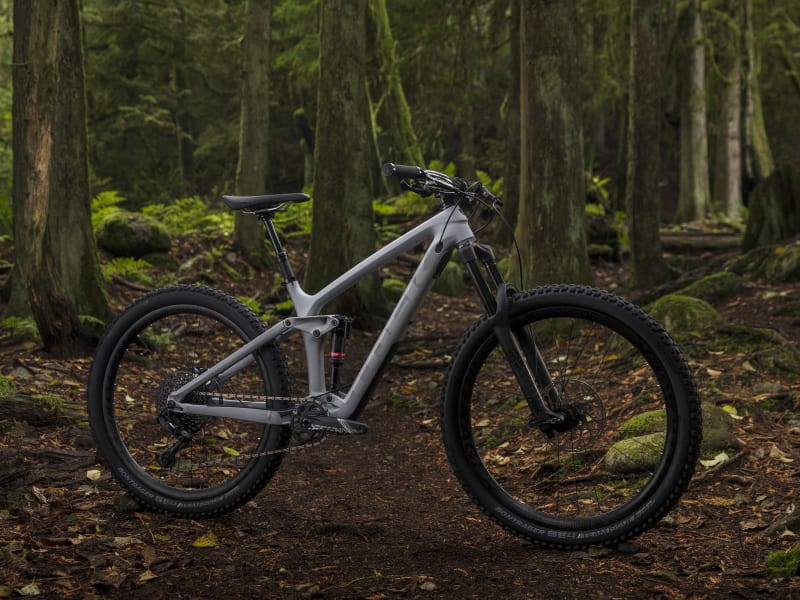 Trek sales 9.8 2019