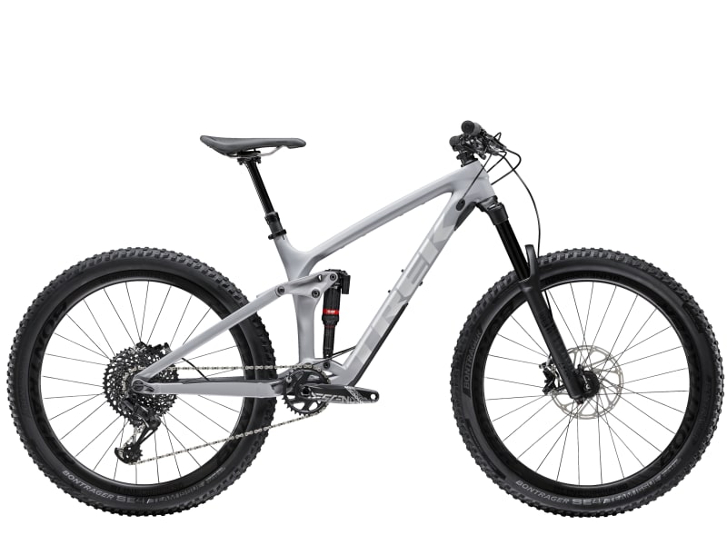 Trek remedy 9.8 2016 deals