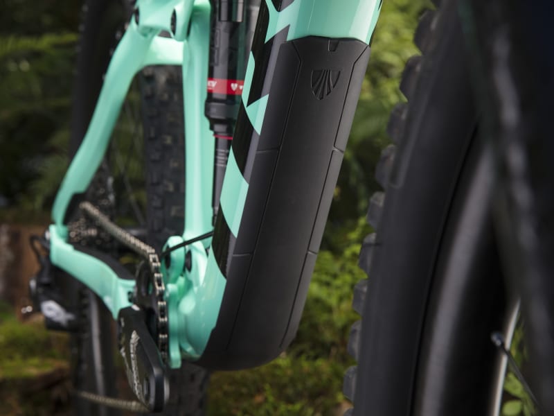 Trek remedy 8 miami green store